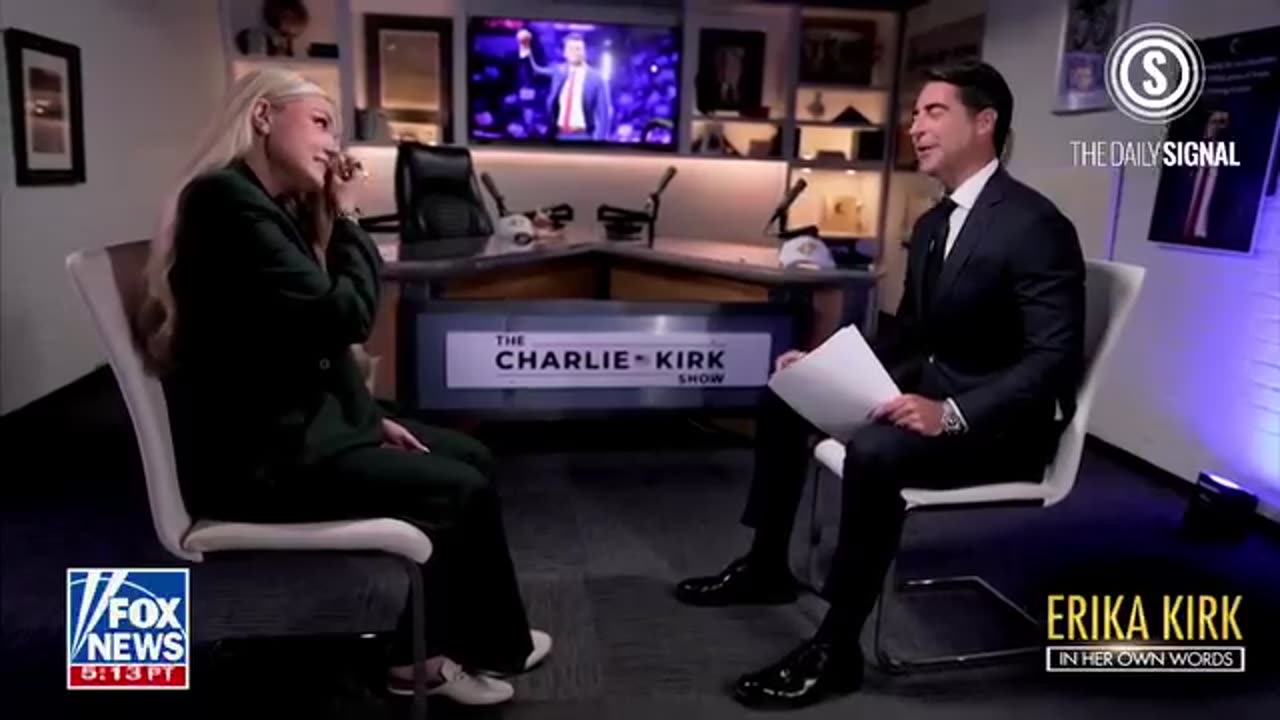 "👀 Live BREAKING NEWS: Shocking Developments in USA Today! 🚨 Must-Watch Update!"