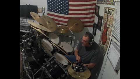 Funny Short! One Man Dan VOL #33