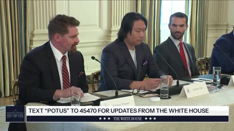 White House News