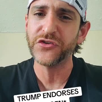 In light of the many Liberals chugging Tylenol to spite Trump I find this bit of "Trump"...