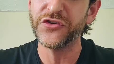 In light of the many Liberals chugging Tylenol to spite Trump I find this bit of "Trump"...