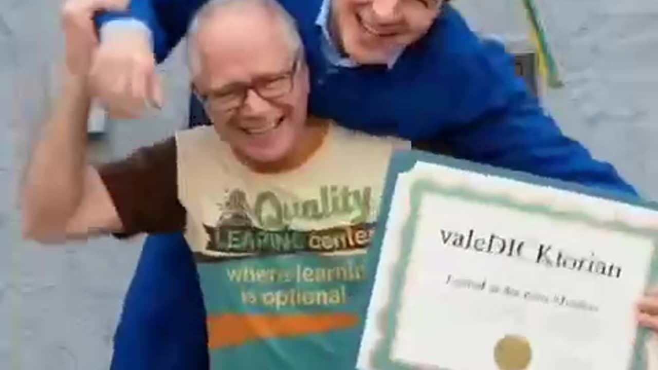 Quality Learing Center