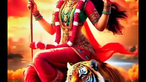 Bhakti