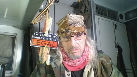 Bad Boys Bad Boys, What's YAH Gonna Do