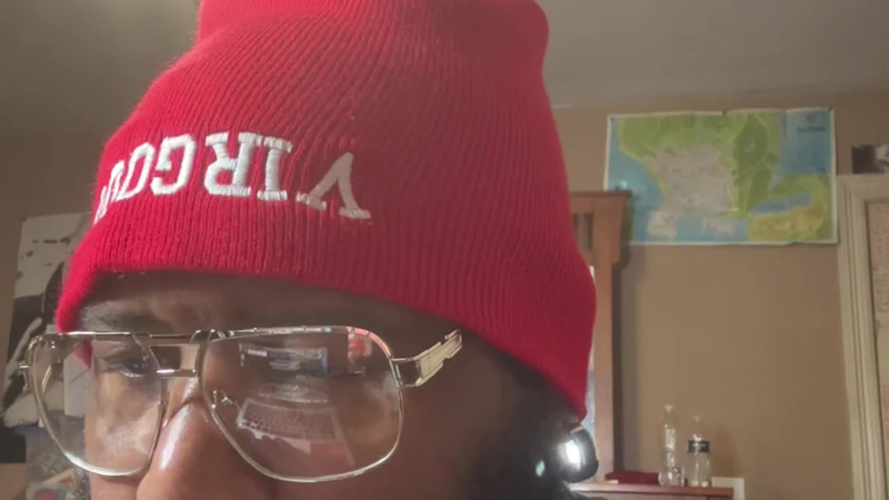 God Level Genius ASMR | Quiet Typing — Session 0013