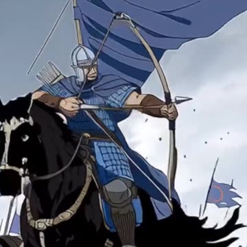 10 In Live Games, if the enemy hesitates, then act swiftly