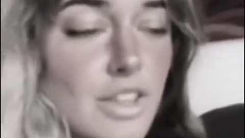 The problems of modern civilization