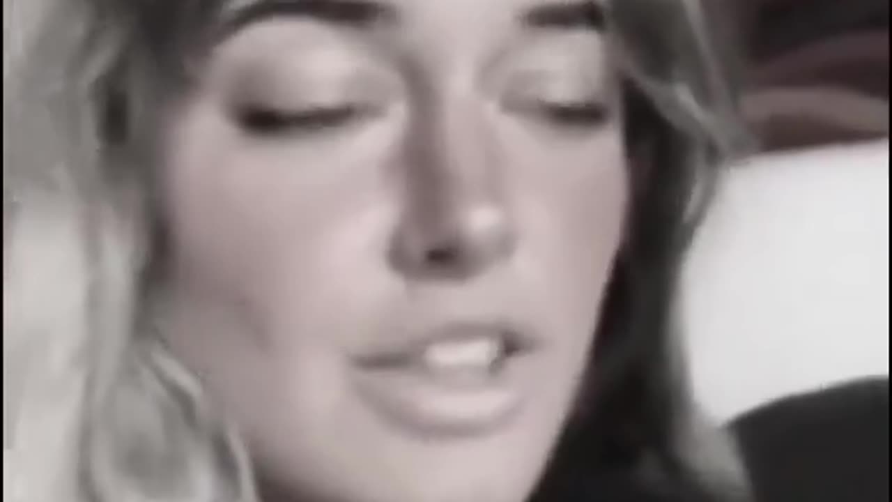 The problems of modern civilization