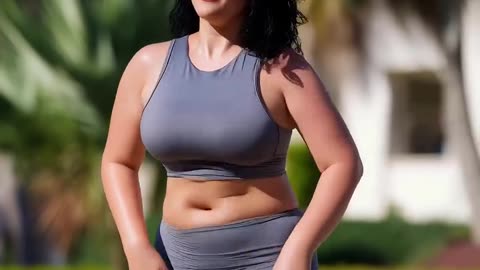 Hot dancing Queen #viralvideo #dancing #tranding