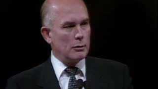 Reverent and Clean | Dallin H. Oaks | April 1986 General Conference