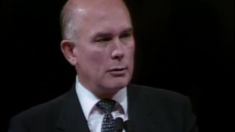Reverent and Clean | Dallin H. Oaks | April 1986 General Conference