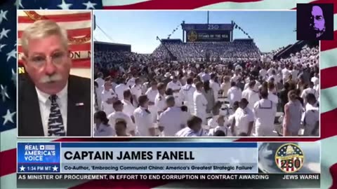 THUNDERDOME SPECIAL!! PRESIDENT TRUMP CELEBRATES THE US NAVY'S 250TH BIRTHDAY!