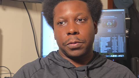 Why do we work (Part 2) (Oct 29, 2025 22:43:07)