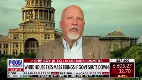 Democrats Want To Shutdown Govt For Illegal Aliens 