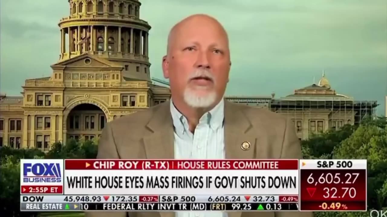 Democrats Want To Shutdown Govt For Illegal Aliens