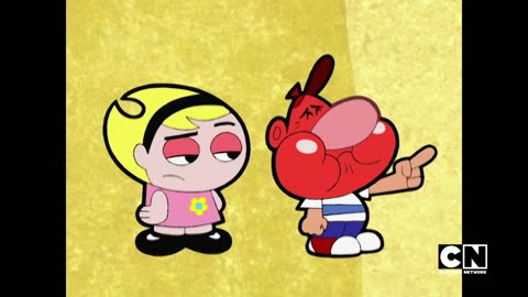 ATV Live Broadcast 📡 | Cartoon Network and Adult Swim 24/7