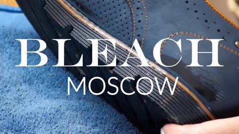 Секреты успеха: как премиум-сегмент приводит к высокой прибыльности!