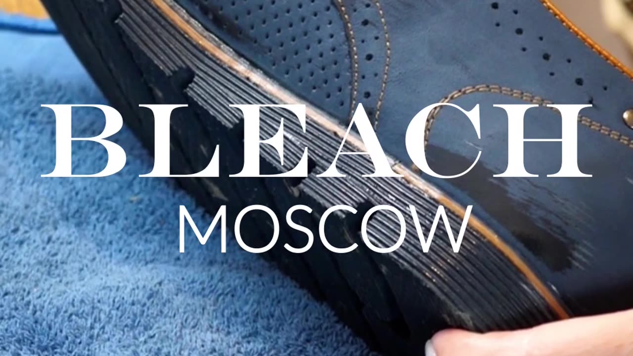 Секреты успеха: как премиум-сегмент приводит к высокой прибыльности!