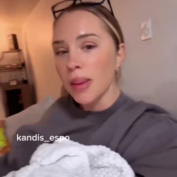 Totally forgot to post frens but if you missed it .. (Check Description)