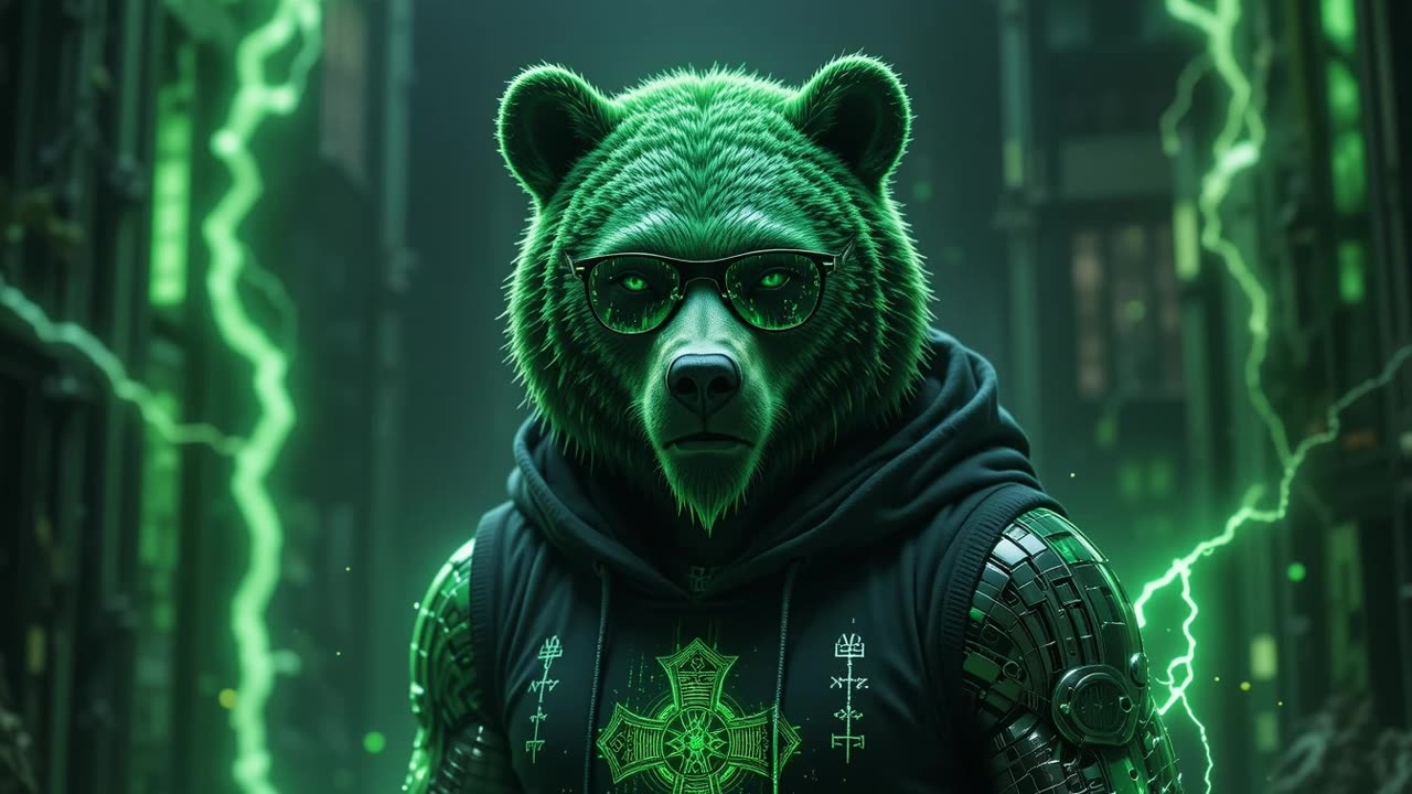 Sunder the loop