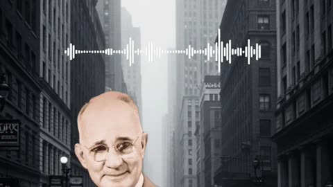 How to win friends and influence