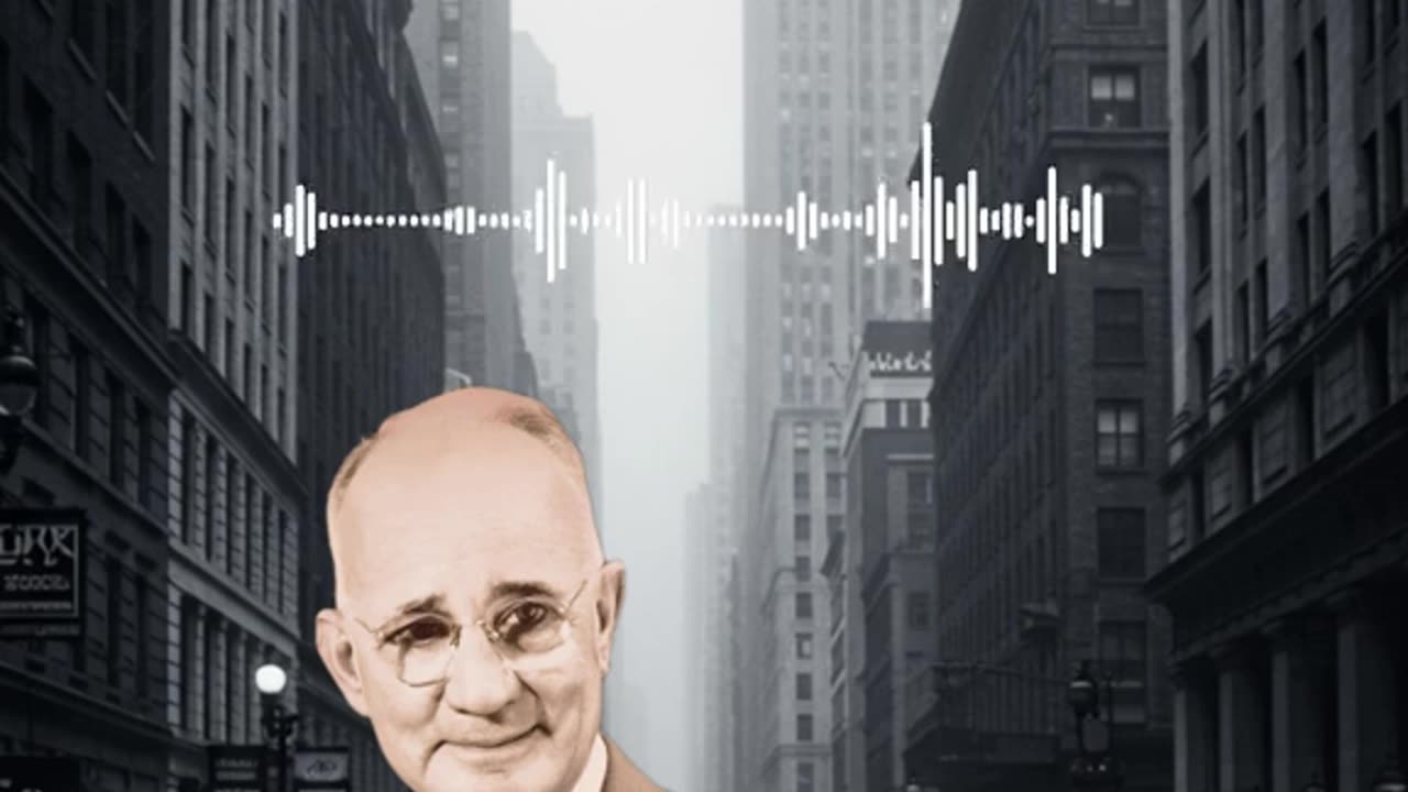 How to win friends and influence