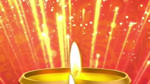 🎇 Diwali 2025 – Biggest Fireworks Sale! 🎇