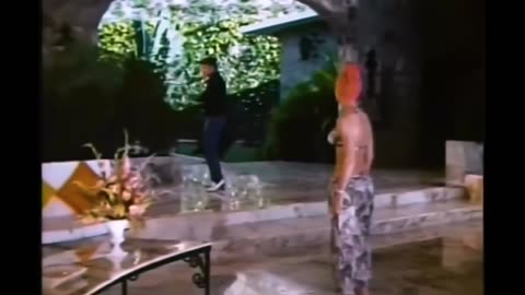 The Woman Hunter (1972) Full movie | Mystery film