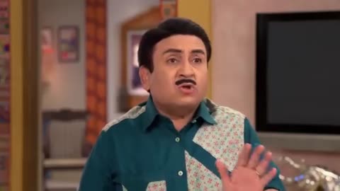 Tarak mehta ka ulta chasma latest episode