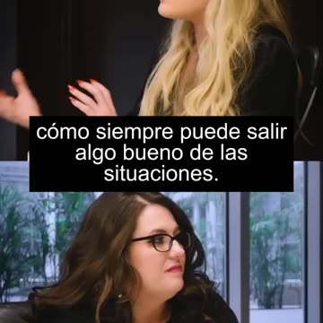 Erika Kirks Reflects on Faith, Suffering, and the Legacy of Charlie Kirk