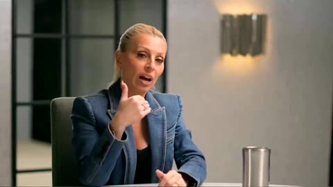 Accept, Don't Convert - Evy Poumpouras on The Diary Of A CEO #respect #arrogance #values