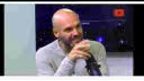 cafedmar9 + geger 28