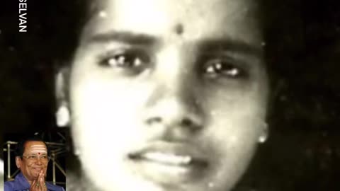 Tms Legend - Thiravida Selvan Vol 110 Amma