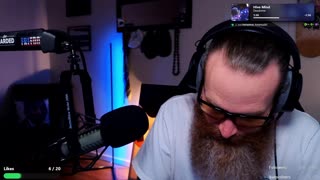 GIVING IT ONE MORE CHANCE | Delta Force High Stakes