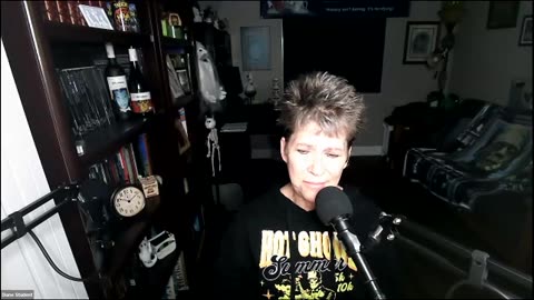 Gen X Can Survive Anything - This Analog Checklist Proves It!