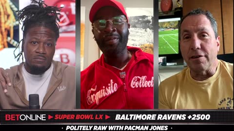 Philip Rivers Returns at 44?! 🤯 Shedeur to the Browns & NBA Drama with Antoine Walker