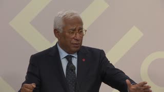 European Leaders’ Secret Roadmap on Security & Ukraine | Part 2 | Europe Politics | Amaravati Today