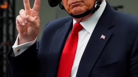 El Enemigo Siempre Nos Ha Mentido, Pero Seguimos Confiando en él 🤔 ¡Nunca Confíes En Tu Enemigo!