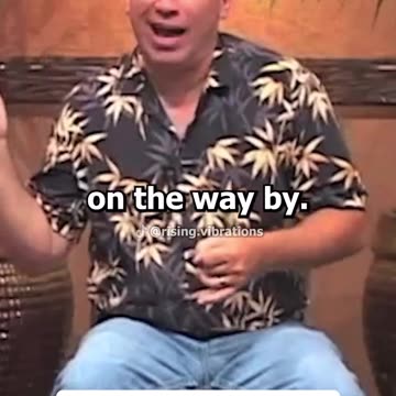 Bashar – Most Diseases can be Alleviated by Thorough Detoxification & Intaking Proper Nutrients