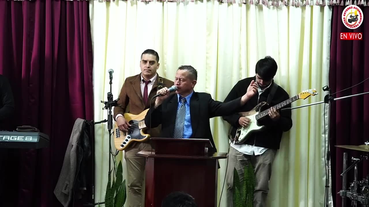 🔥🙇 ♂ CUAN GRANDE ES EL 🙇 ♂ 🔥