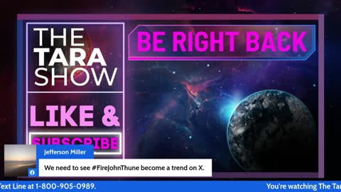 BOMBSHELL: FBI Finds Law-Breaking in Georgia Election