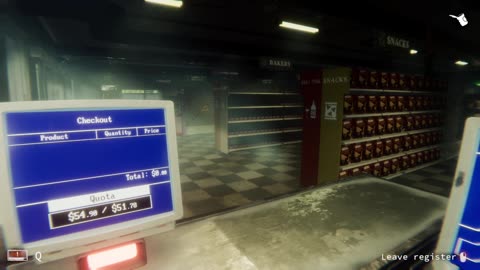 Making Our Way To Heaven! (Good Ending?) | Hellmart