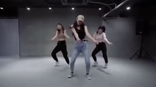 Future of Beauty 😍✨🔥