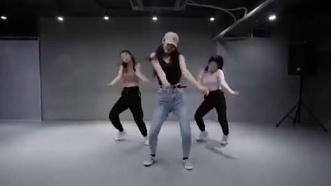 Future of Beauty 😍✨🔥