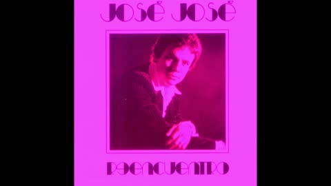 JOSE JOSE RAP (El Amar Y Querer) - Nehemiah 2010