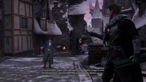 Widowmaker Highlight Intros in Overwatch 2 #shorts