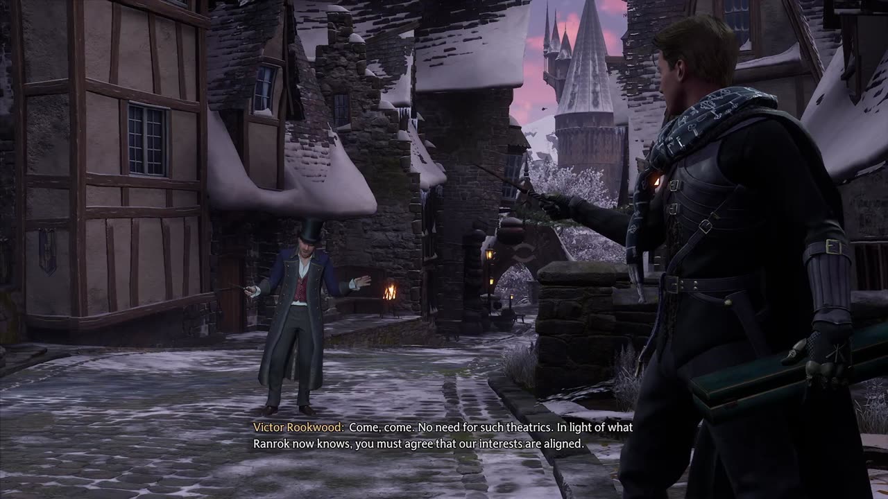 Widowmaker Highlight Intros in Overwatch 2 #shorts