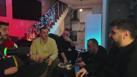 hala çıtırım | !blerp !wraith