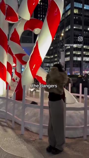 Christian Extremists?