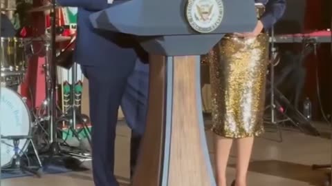 Ukraine war related/combat footage 12/10/2025